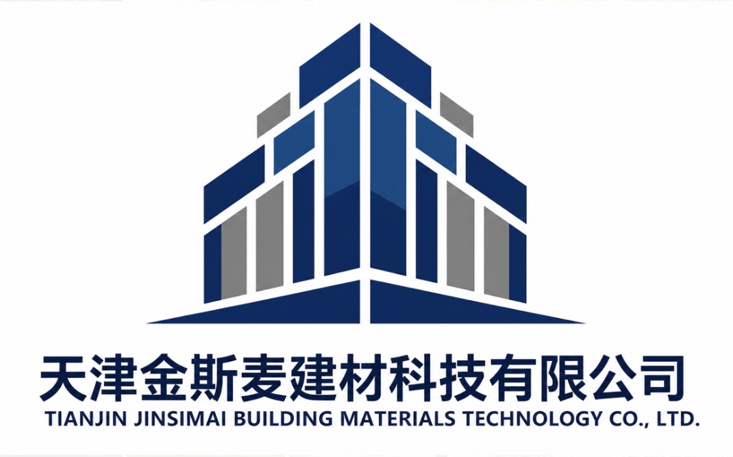 Tianjin Jinsimai Tehnologija građevinskih materijala d.o.o.